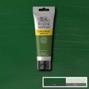 Galeria Sap Green