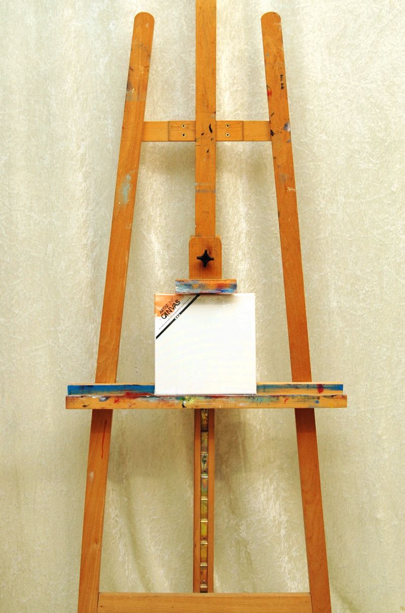 Målarduk ArtistLine 360g 20x20.jpg