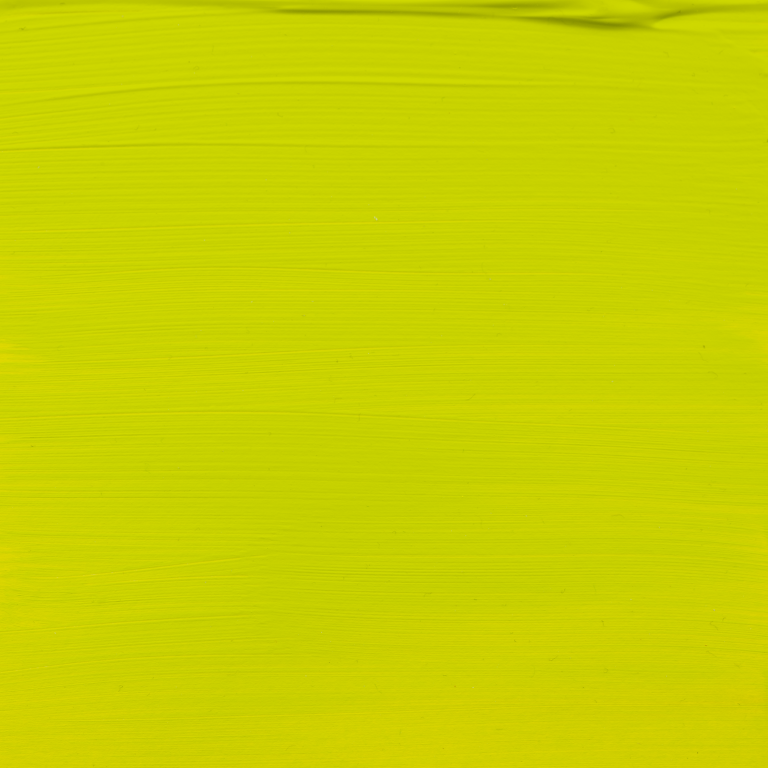 Greenish Yellow 243 Fäggkartonger