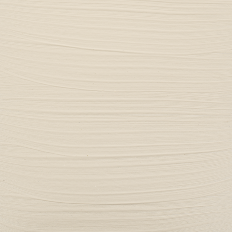 Naples Yellow Light 222 Färgkarta