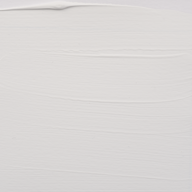 Titanium White 105 Färgkarta