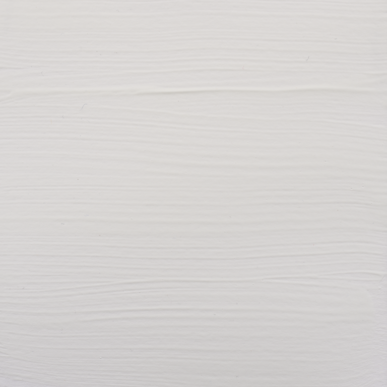 Zinc White 104, Färgkarta Zinc White 104, Färgkarta