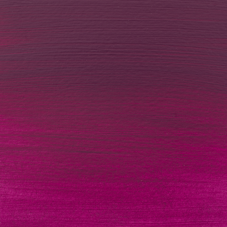 Caput Mortuum Violet 344 Färgkarta Caput Mortuum Violet 344 Färgkarta