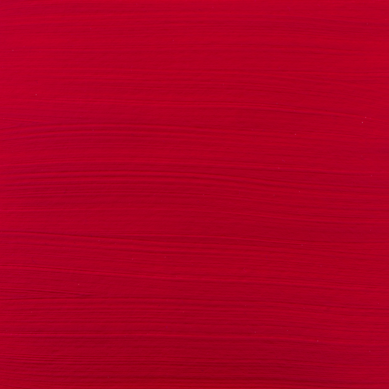 Carmine 318 Färgkarta