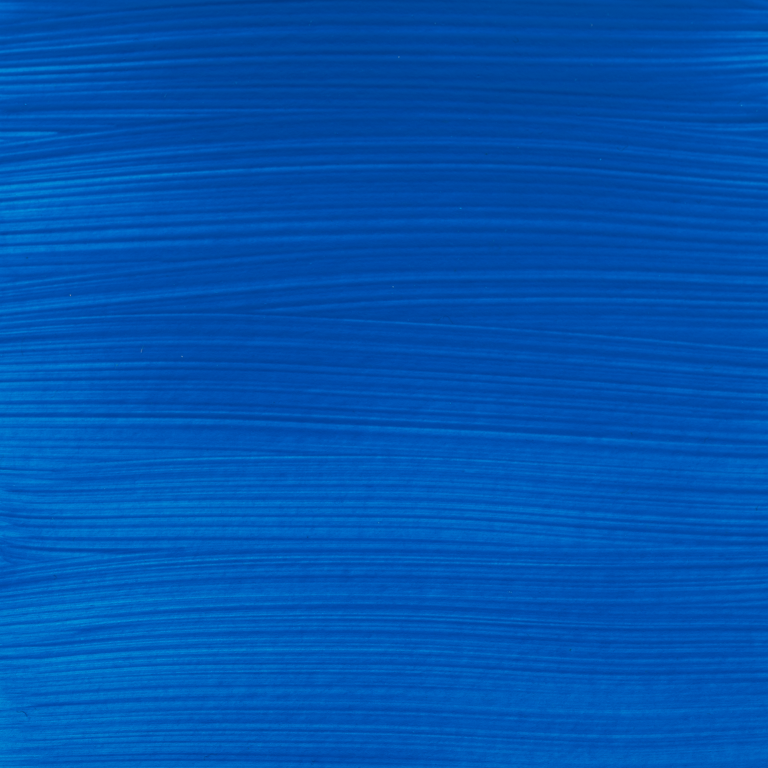 Manganese Blue Phthalo 582 Färgkarta Manganese Blue Phthalo 582 Färgkarta
