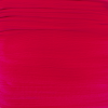 Permanent Red Purple 348 Färgkarta