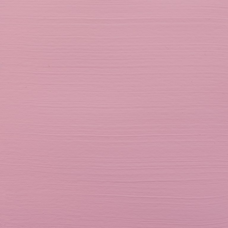 Persian Rose 330 Färgkarta