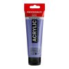 Ultramarine Violet Light 519 Ultramarine Violet Light 519