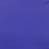 Ultramarine Violet Light 519 Färgkarta Ultramarine Violet Light 519 Färgkarta