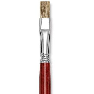Oxhar-nr-4-1