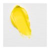 Permanent Lemon Yellow Färgkarta