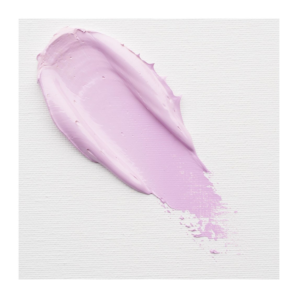 Persian Rose Färgkarta Persian Rose Färgkarta