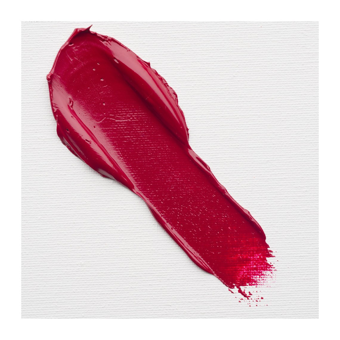 Primary Magenta Färgkarta