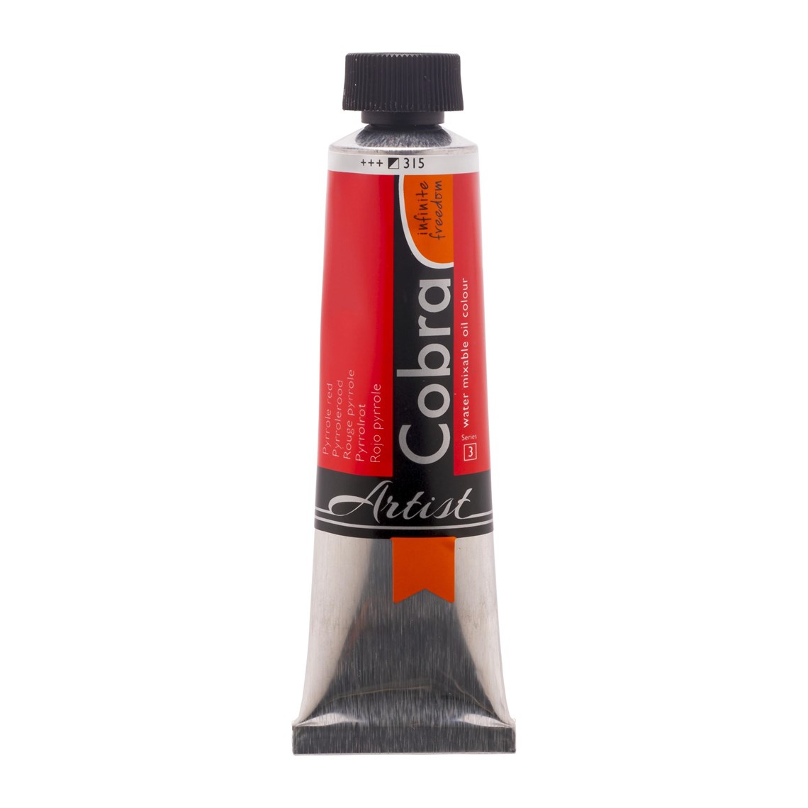 Pyrrole Red 315