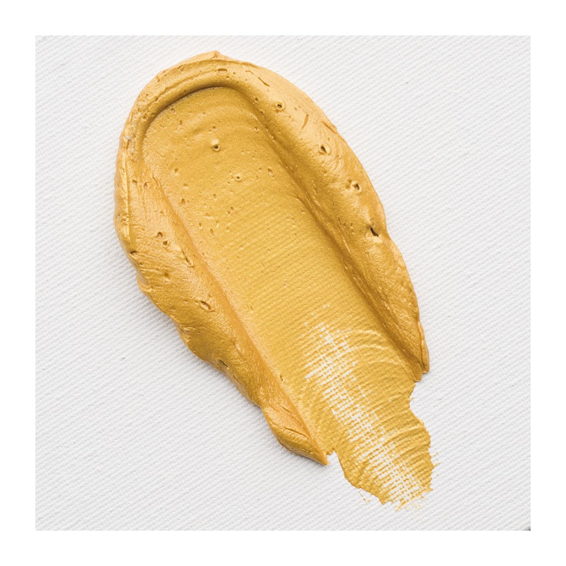 Light Gold Färgkarta