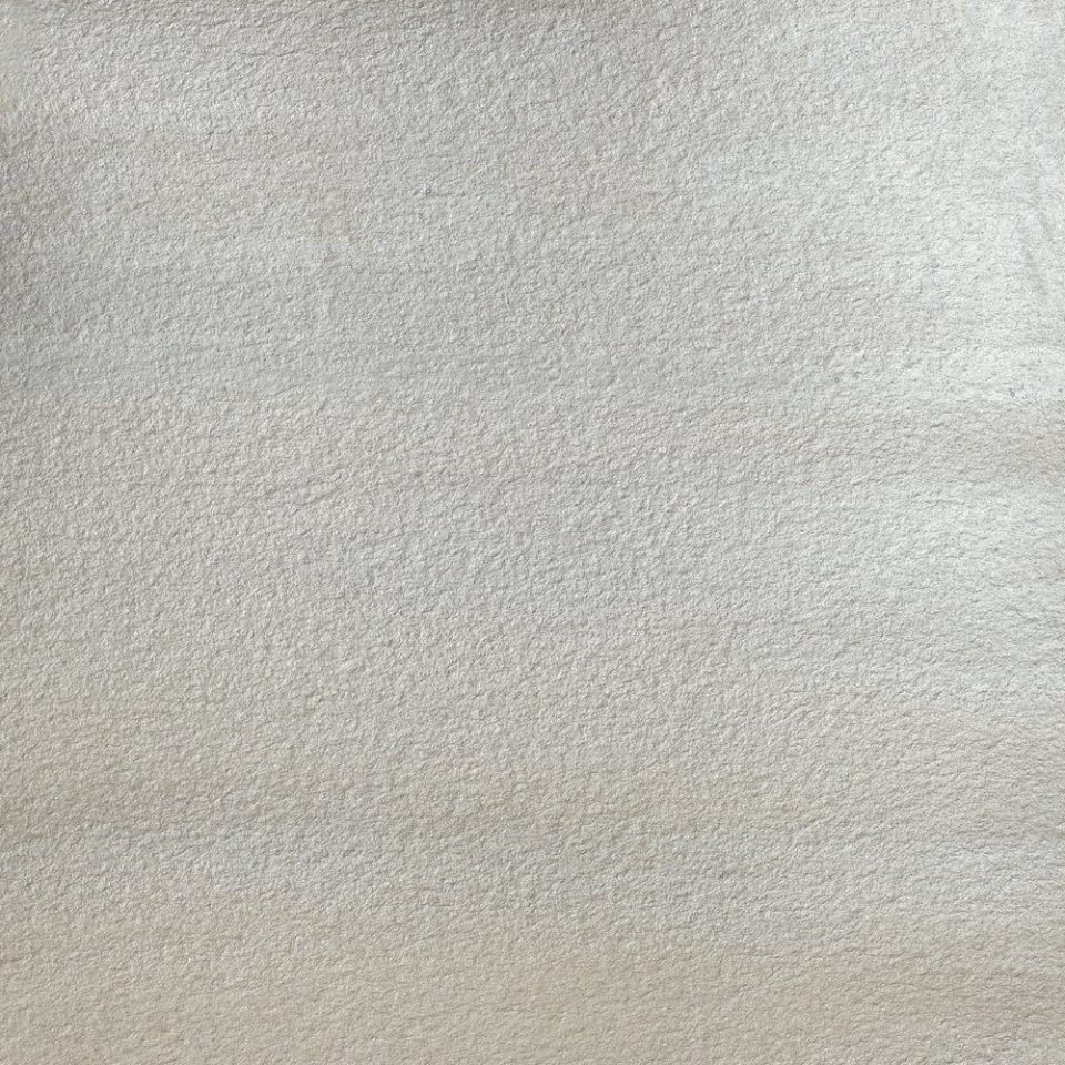 Cotman Silver Färgkarta