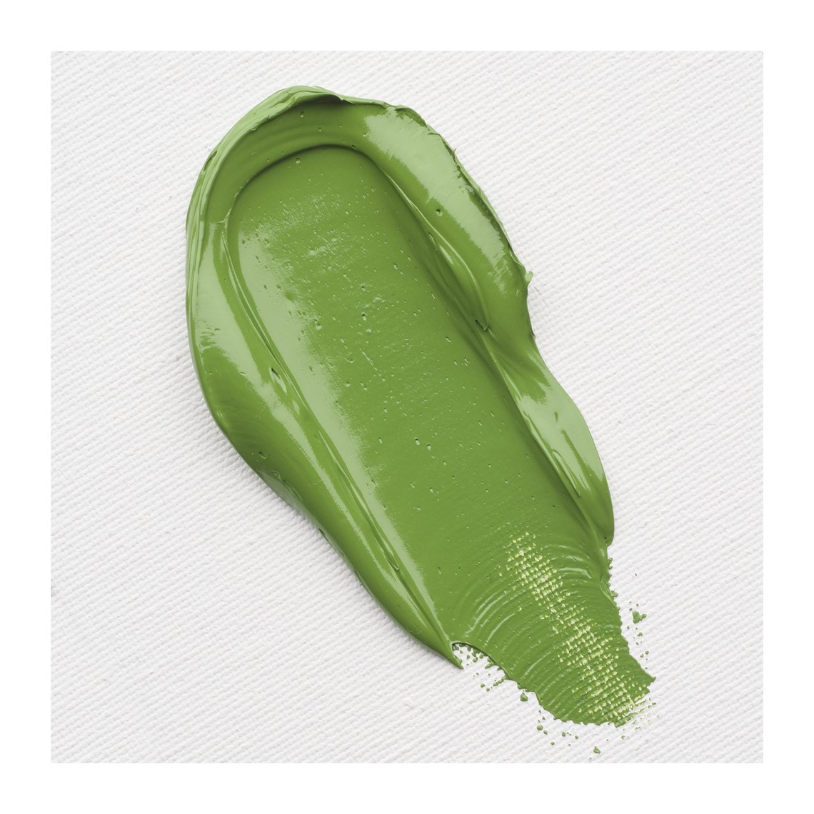 Chromium Oxide Green FK