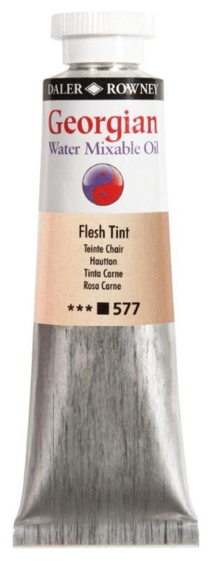 Flest Tint Georgian WMO