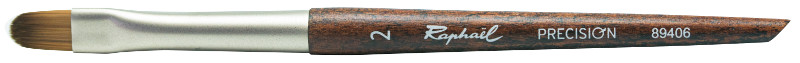 Raphael_Precision_mini_filbert_2
