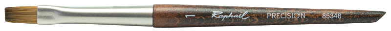 Raphael_Precision_mini_flat_1