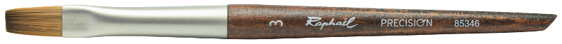 Raphael_Precision_mini_flat_3