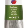 Sap Green Georgian WMO