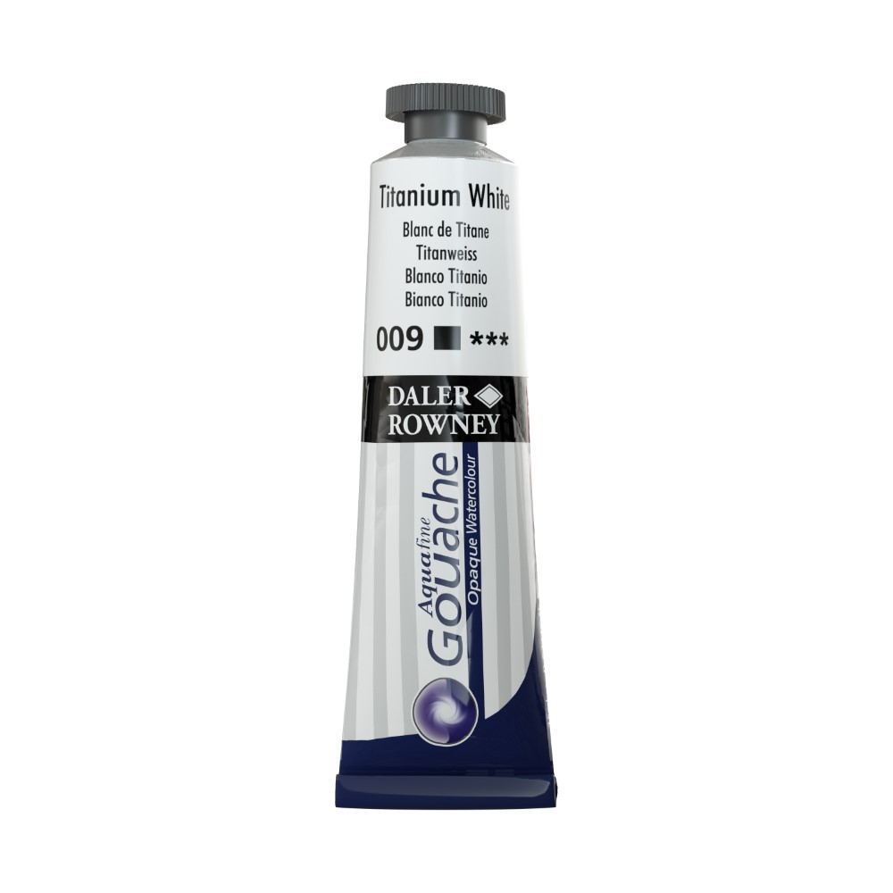 Titanium_White_Aquafine_Gouache_15ml_1