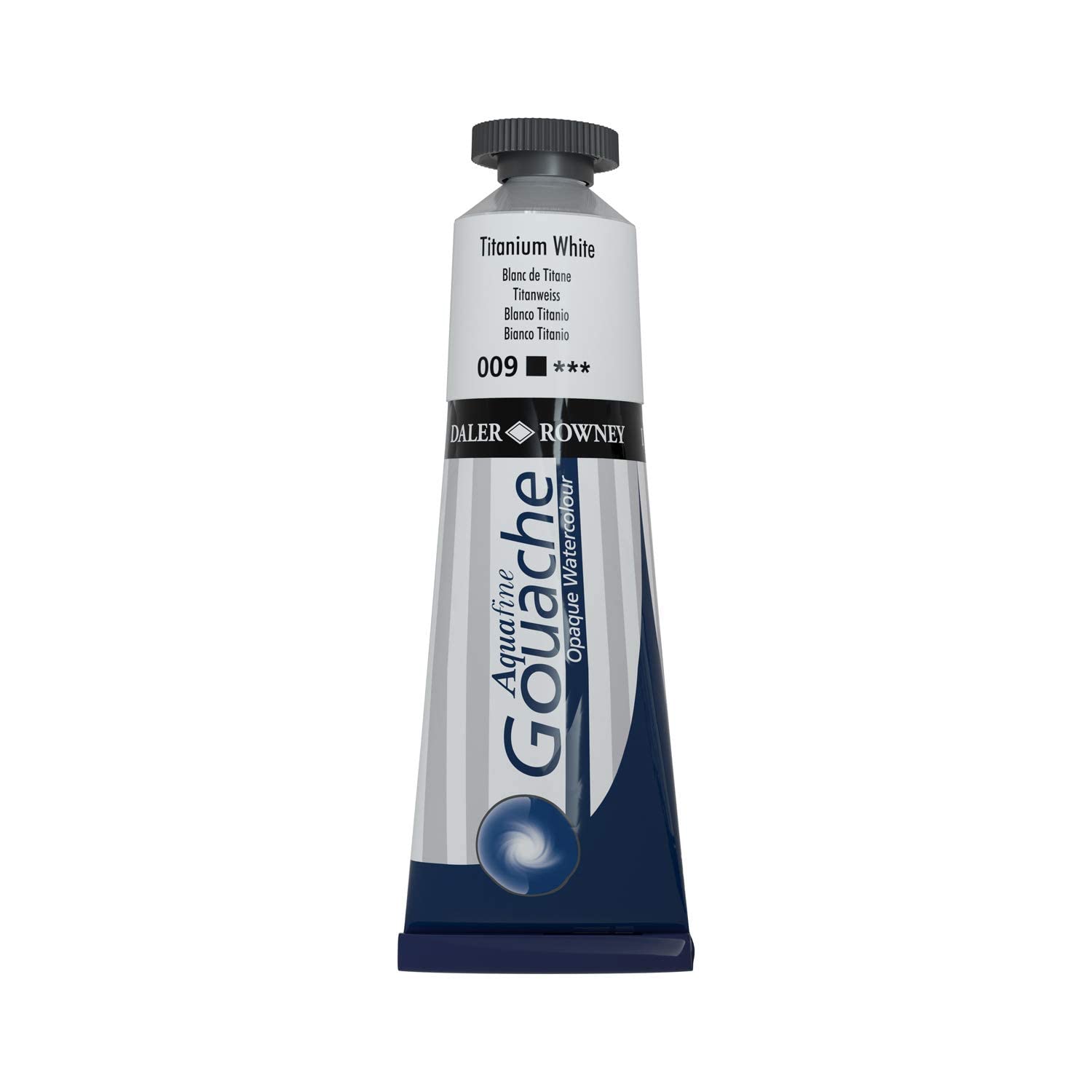 Titanium_White_Aquafine_Gouache_38ml