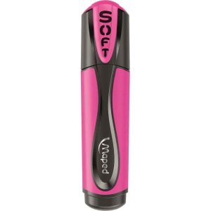 highlighter-fluo-peps-ultra-soft-pink-box-746036-maped