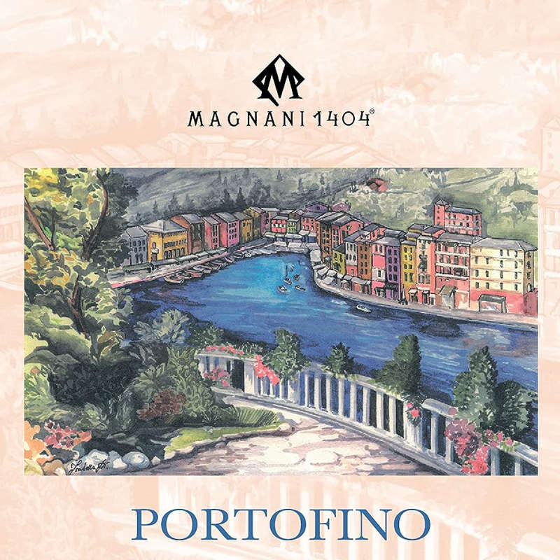 Magnani Portofino