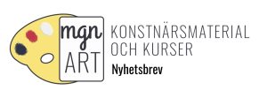 Nyhetsbrev