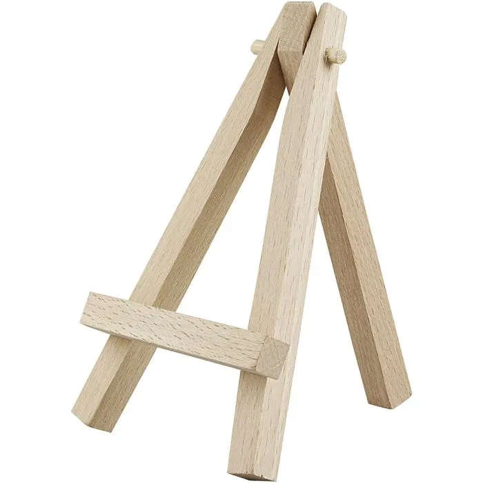 Ministaffli 11,5 cm