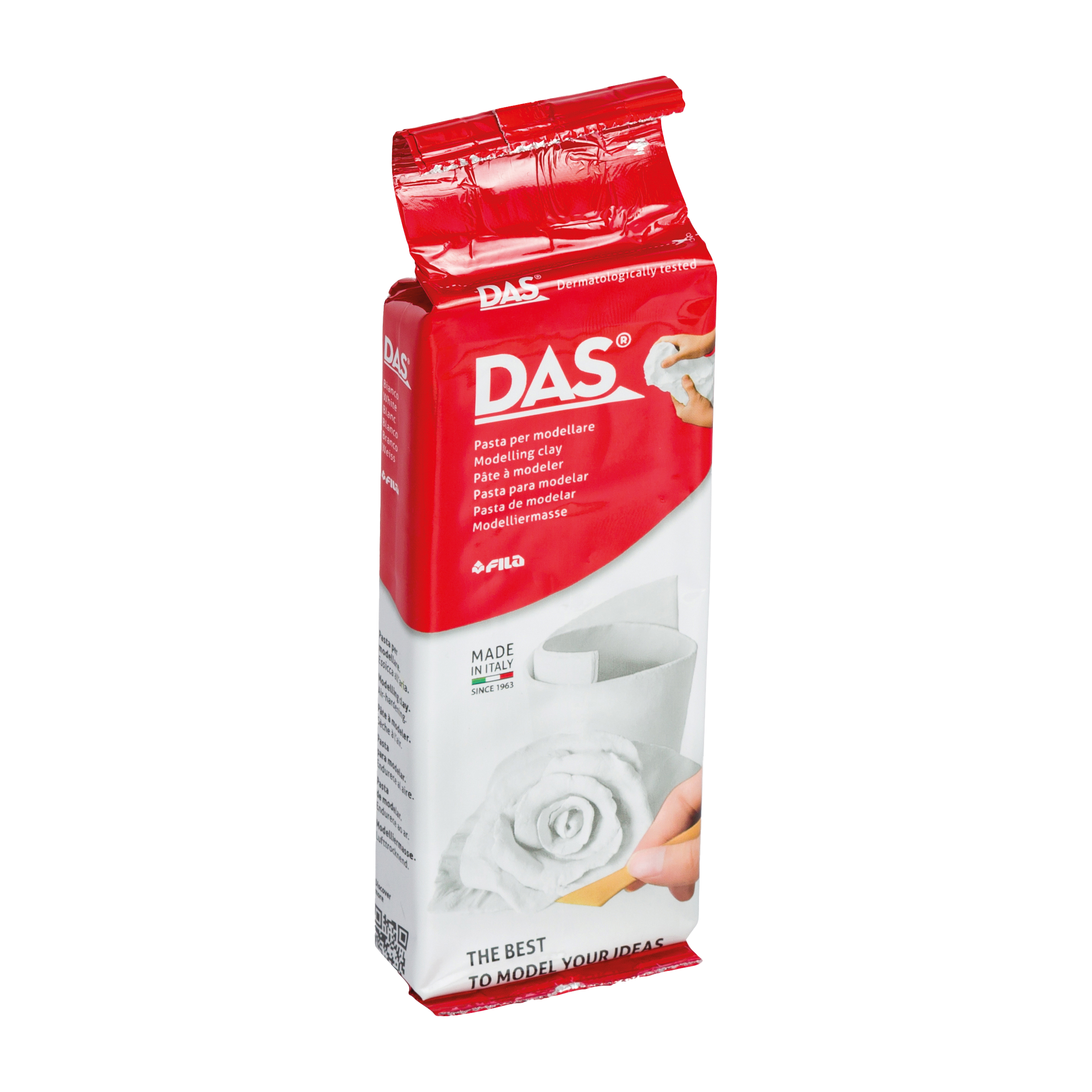 DAS vit 250 g