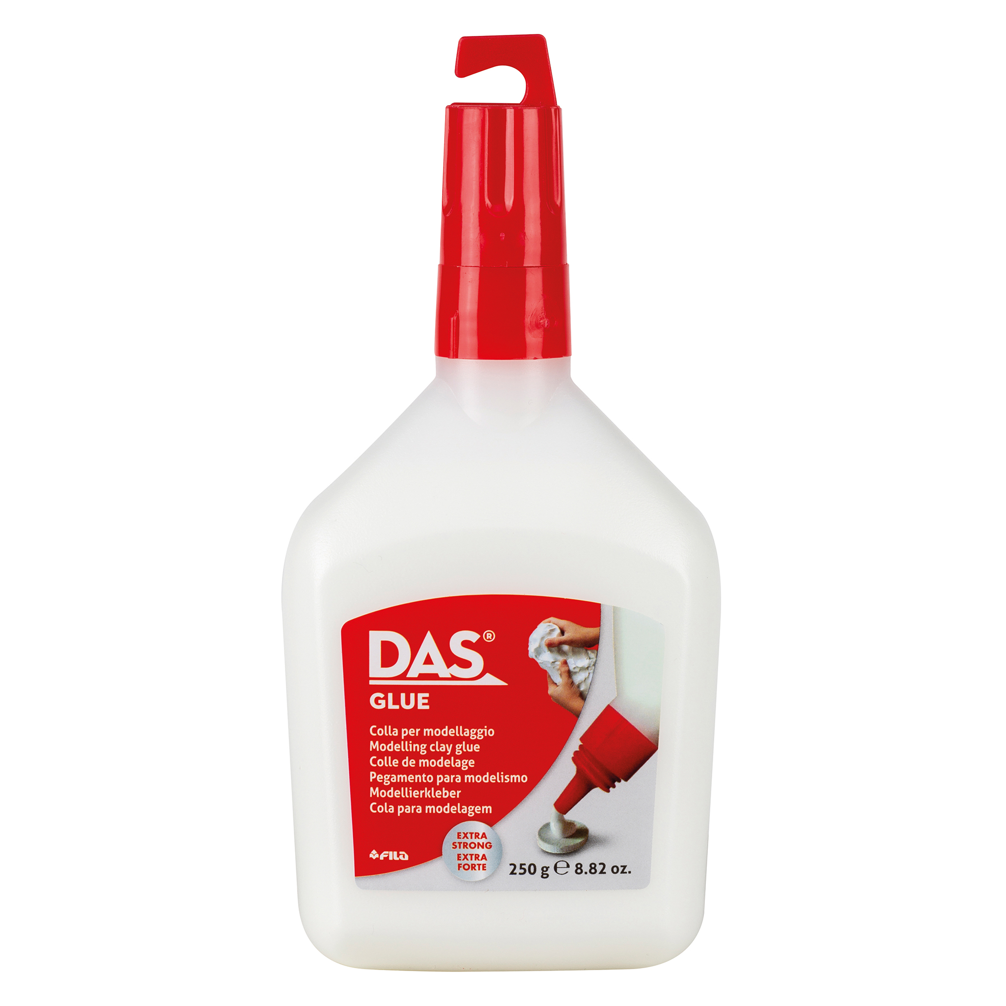 DAS Glue 250 ml