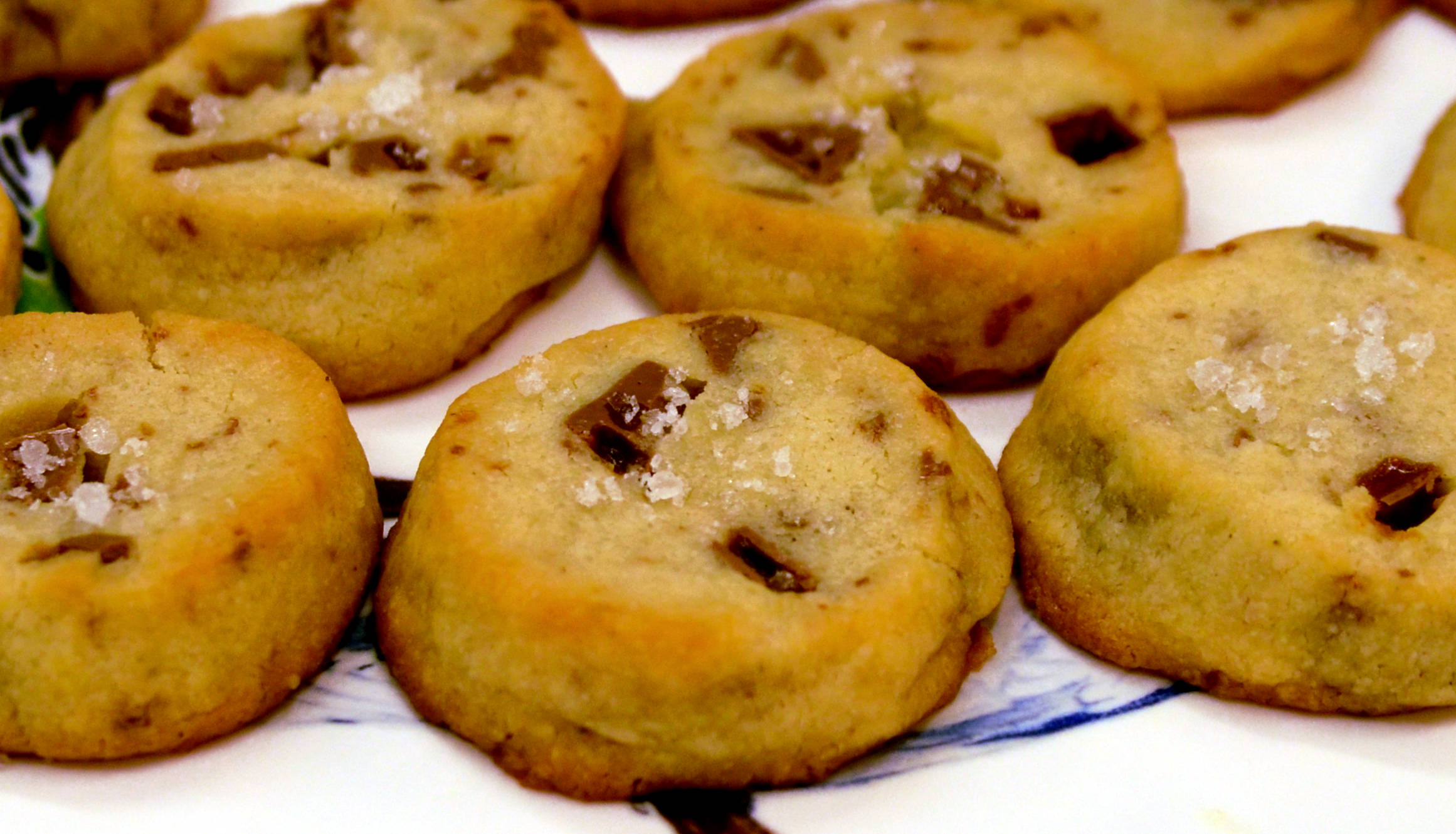 SaltedCaramelCookies