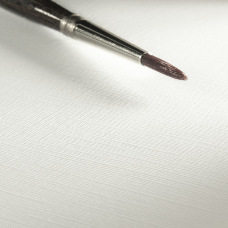 Hahnemühle Acrylic 330g