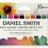 Jean Haines Master Artist Watercolor Set Jean Haines Master Artist Watercolor Set
