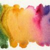 Jean Haines Master Artist Watercolor Set Målat Jean Haines Master Artist Watercolor Set Målat
