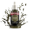 Prairie Ochre - TAP Fanatic