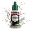Warpaints Stabilizer - TAP Fanatic