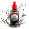 Wash Medium - TAP Fanatic