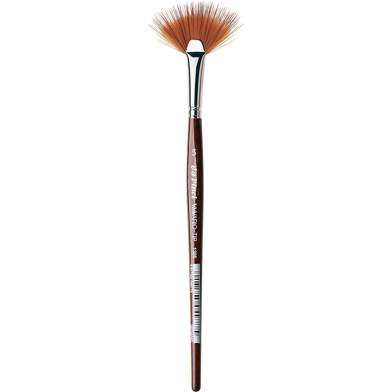 da Vinci Vario Tip Solfjäder 1385
