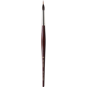 da Vinci Liner 5519 storlek 10