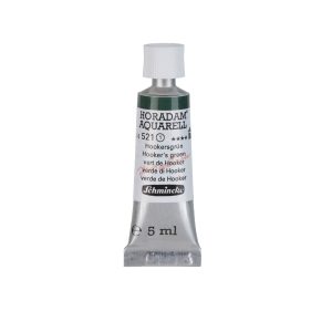 Hooker's Green - Tub 5 ml Schmincke