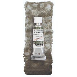 Urban Grey - Tub 5 ml Schmincke Super Granulation