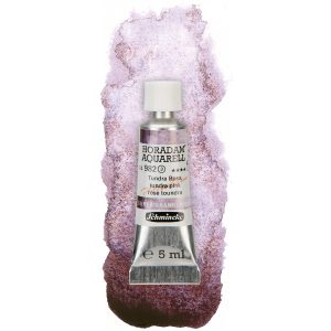Tundra Pink - Tub 5 ml Schmincke Super Granulation