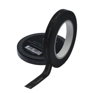 Hahnemuhle Tape 6 mm