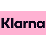 Klarna Logotyp