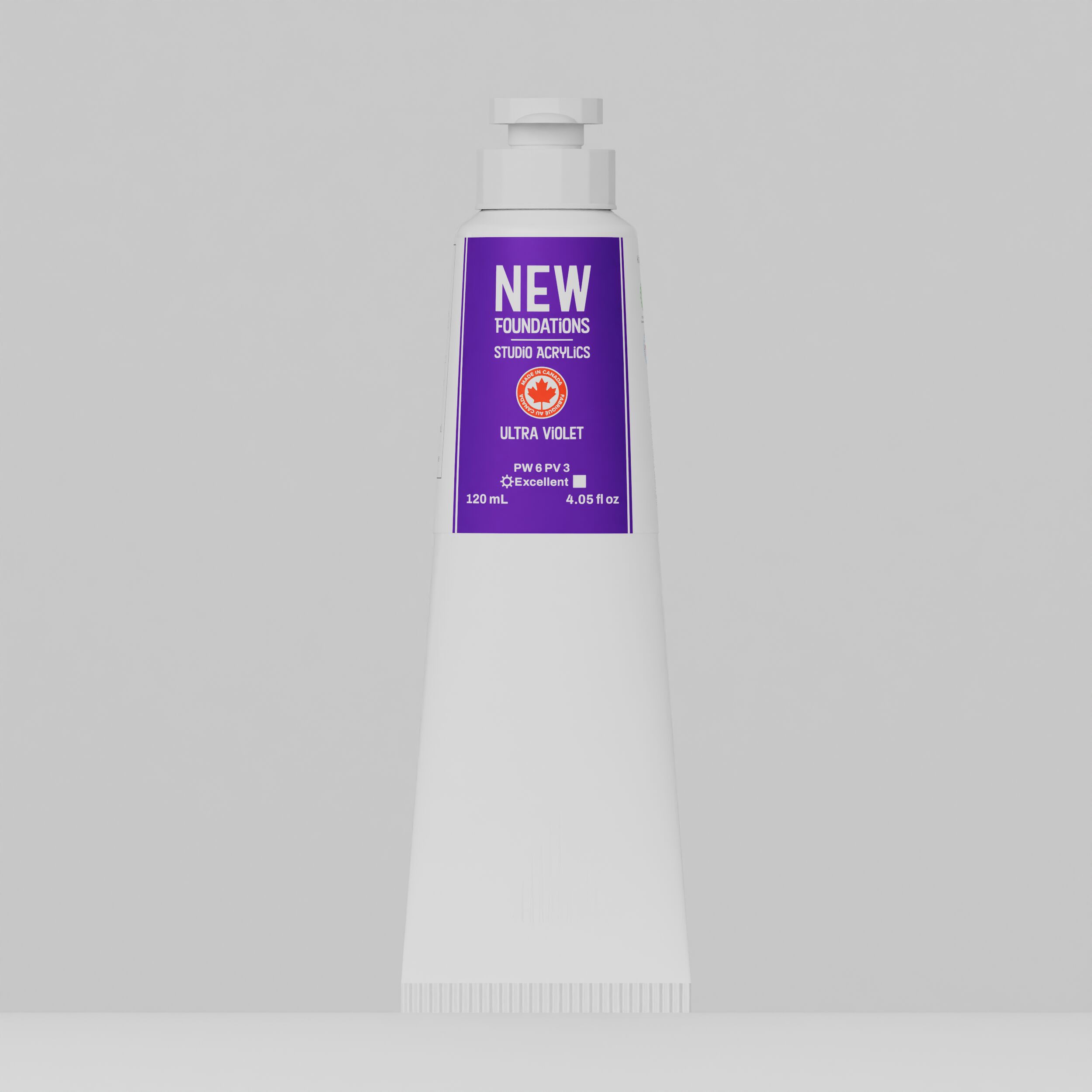 36896_Ultra20Violet_New20Foundations_120_tube_orthographic.jpg