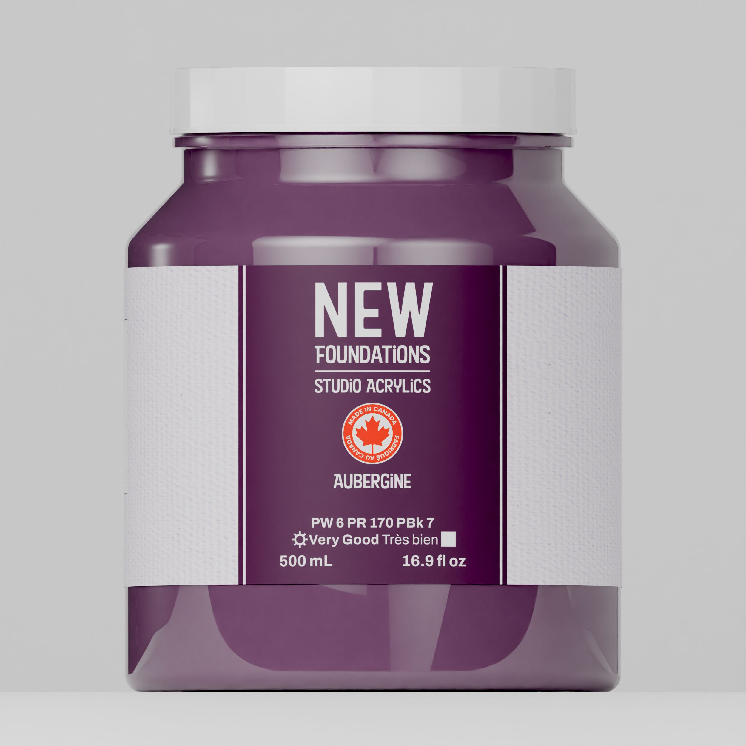 36898_Aubergine_New20Foundations_500_jar_orthographic.jpg
